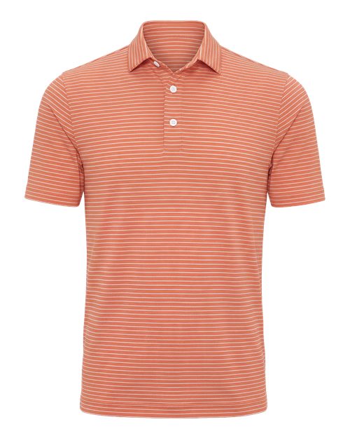 Paragon - Men's Shadow Polo - 140