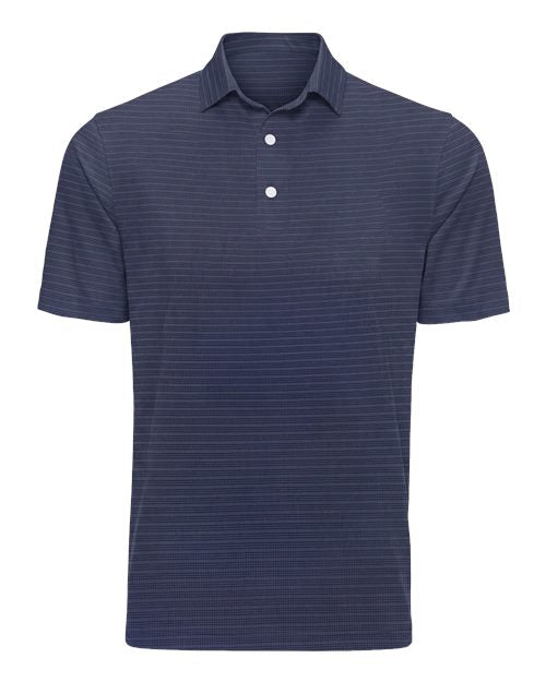 Paragon - Men's Shadow Polo - 140
