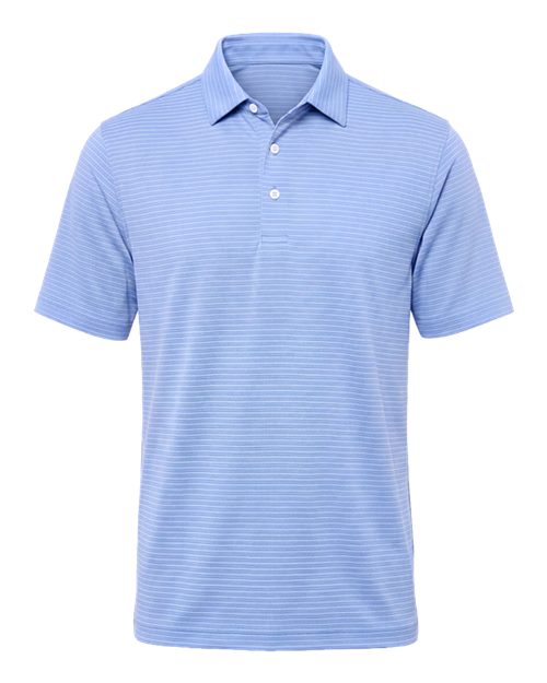 Paragon - Men's Shadow Polo - 140