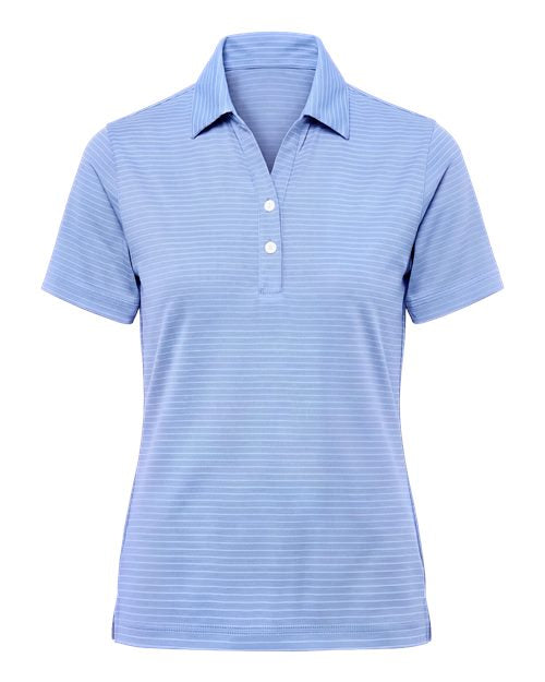 Paragon - Women's Shadow Polo - 141