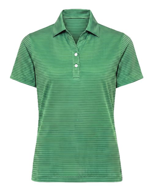 Paragon - Women's Shadow Polo - 141