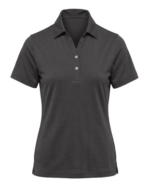 Paragon - Women's Shadow Polo - 141