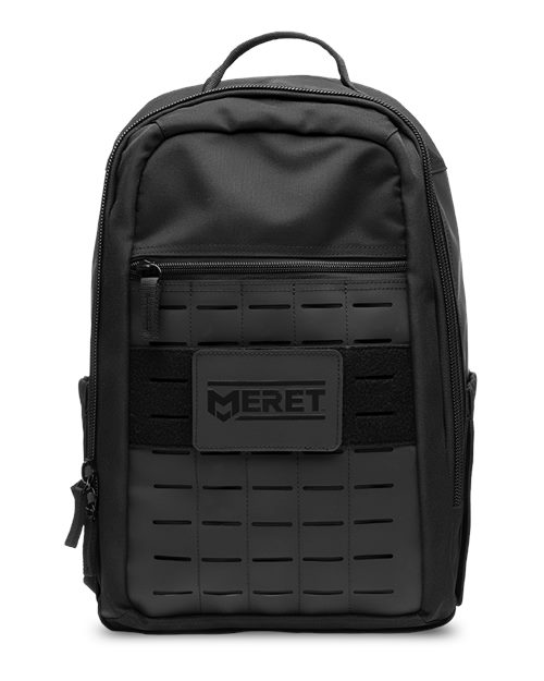 MERET - Delta 20L Backpack - DL20