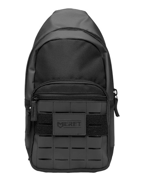 MERET - Recon 5 Sling Bag - RC5