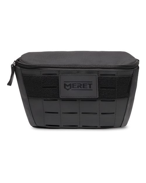 MERET - Scout 2 Waist Pack - SC2