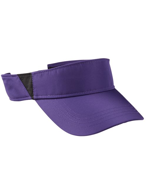 CORE365 - Visor de rendimiento de conducción - CE002