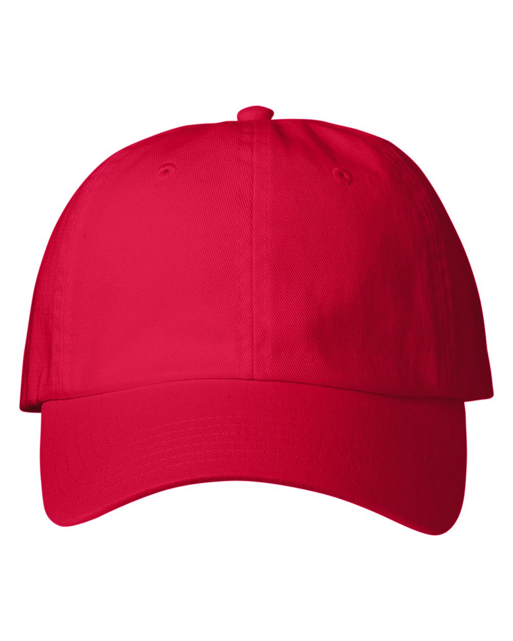 vineyard vines - Baseball Cap - F001780