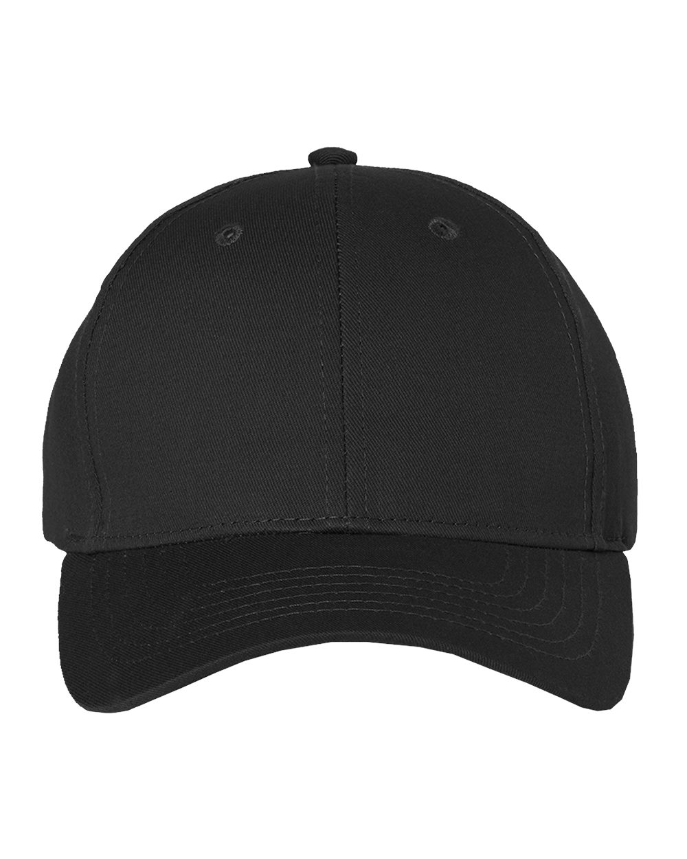 Valucap - Cotton Twill Cap - 2260