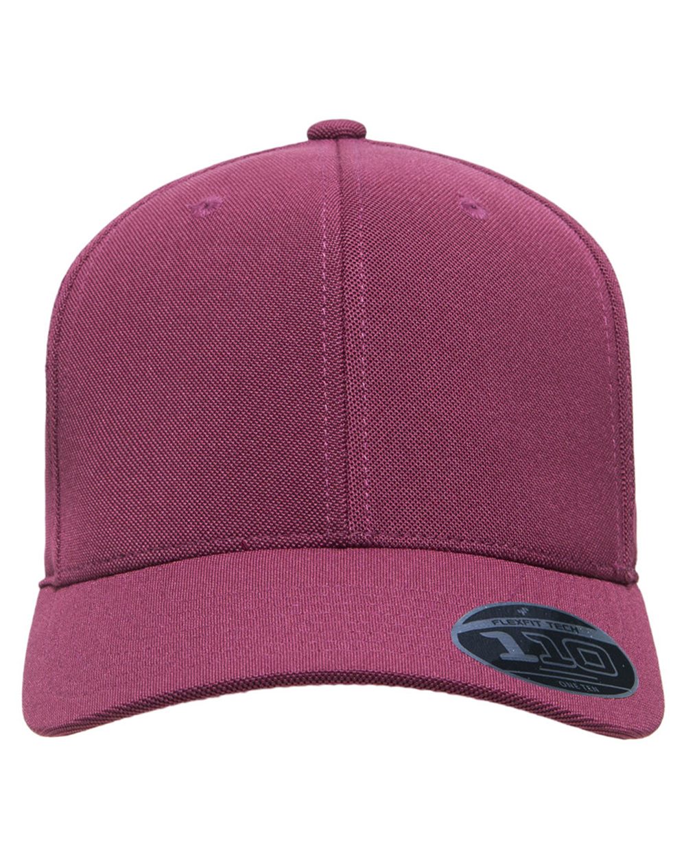 Flexfit - Cool & Dry Mini Pique Performance Cap - ATB100
