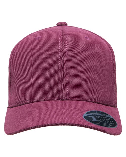 Gorra de rendimiento Team 365 Cool & Dry Mini Piqué - ATB100