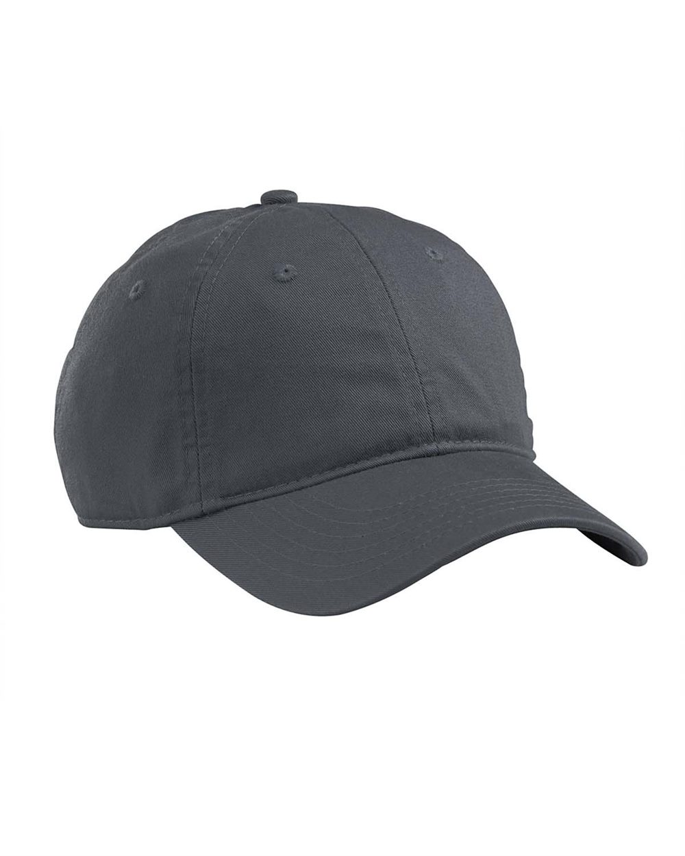 econscious - Baseball Cap - EC7000