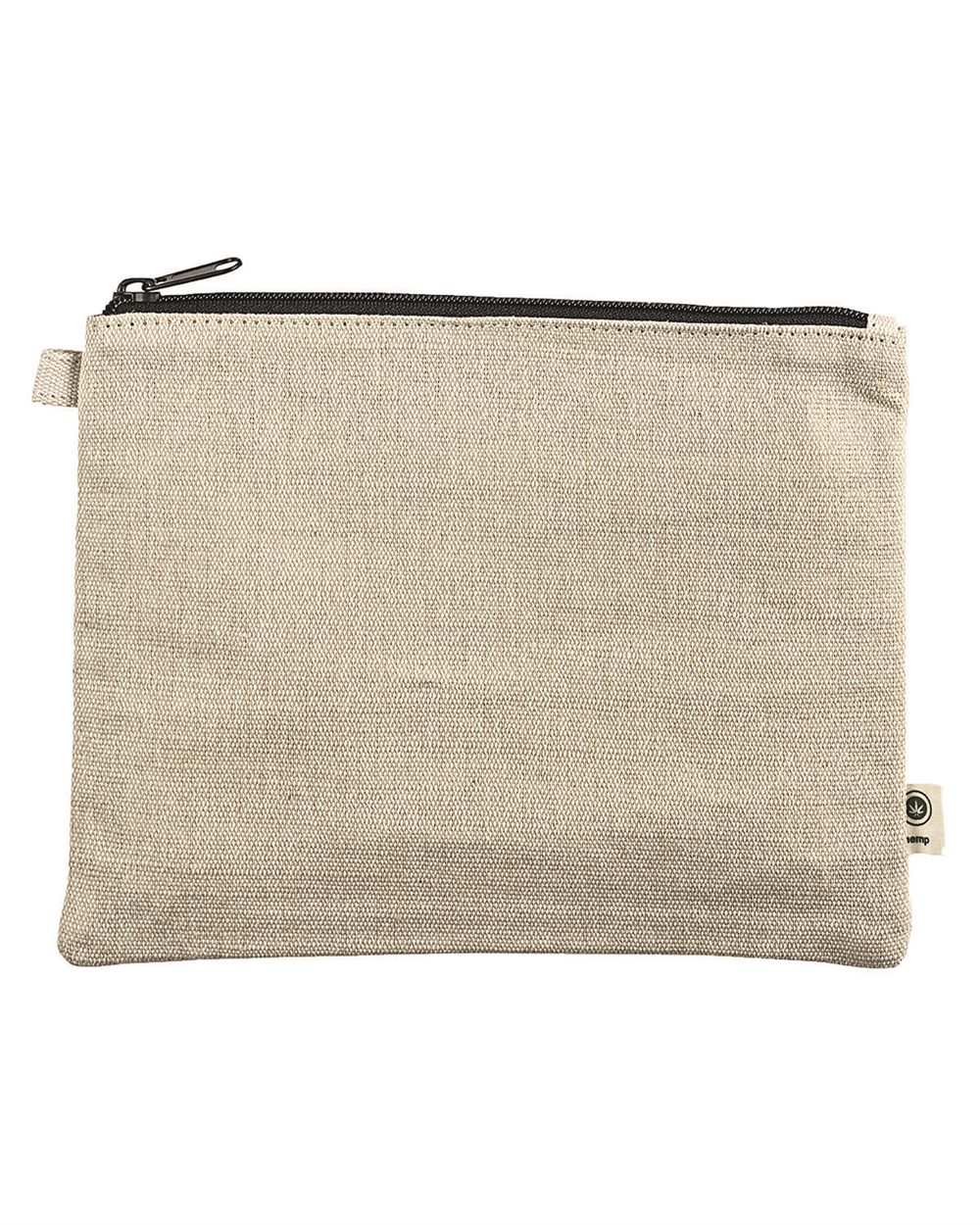 econscious - Bolsa de cáñamo - EC8402