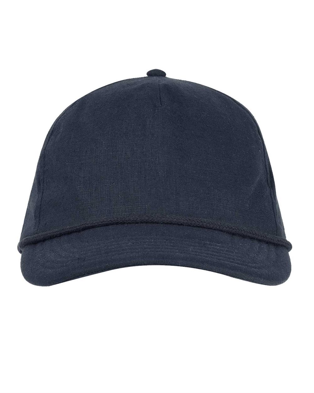 econscious - Hemp Hero Five-Panel Cap - EC7103