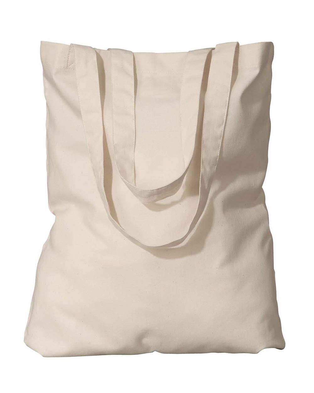 econscious - Eco Promo Tote - EC8056