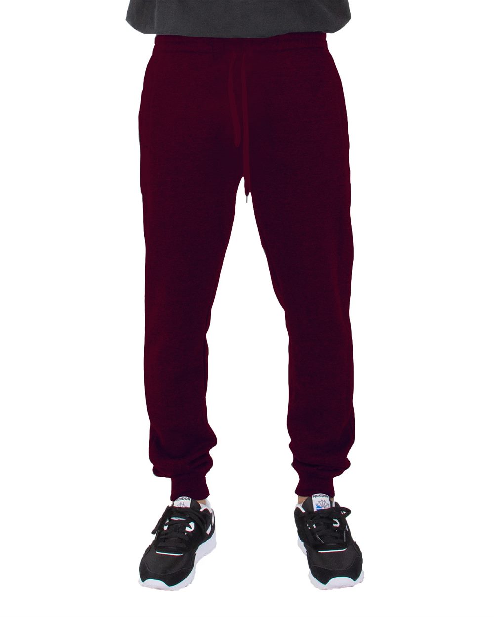 Shaka Wear - Unisex Joggers - SHFJP