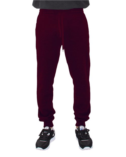 Shaka Wear - Unisex Joggers - SHFJP