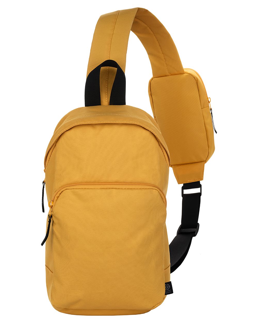 econscious - Bolso bandolera Grove - EC8710