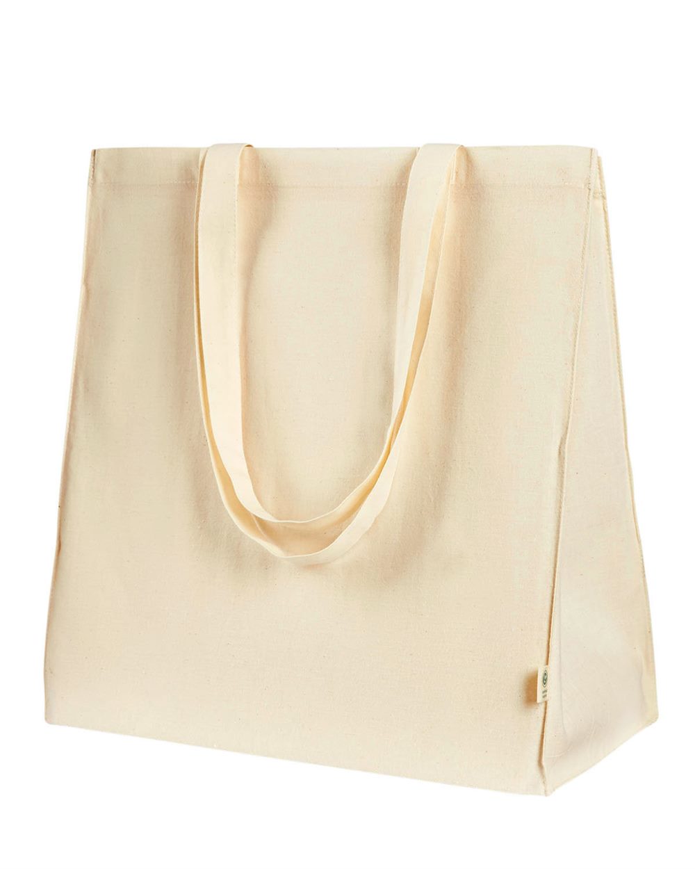 econscious - Bolso Go Lite - EC8052