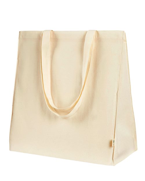 econscious - Go Lite Tote - EC8052