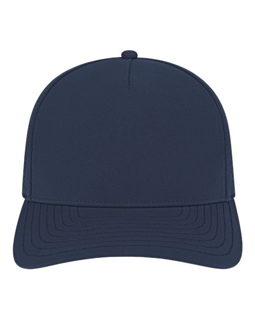 CAP AMERICA - Gorra perforada premium resistente al agua - i8540