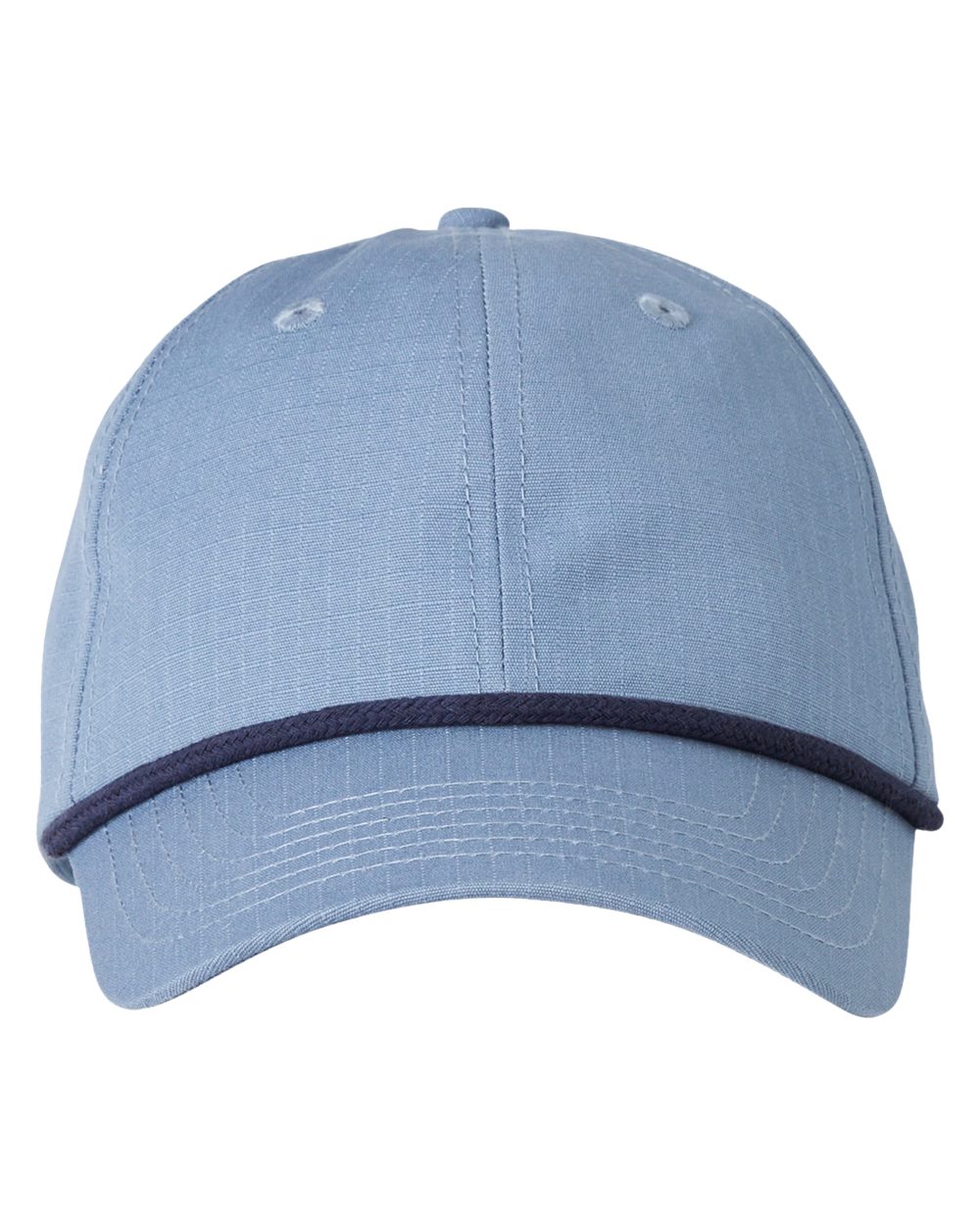 Accesorios grandes - Gorra Lariat - BA640
