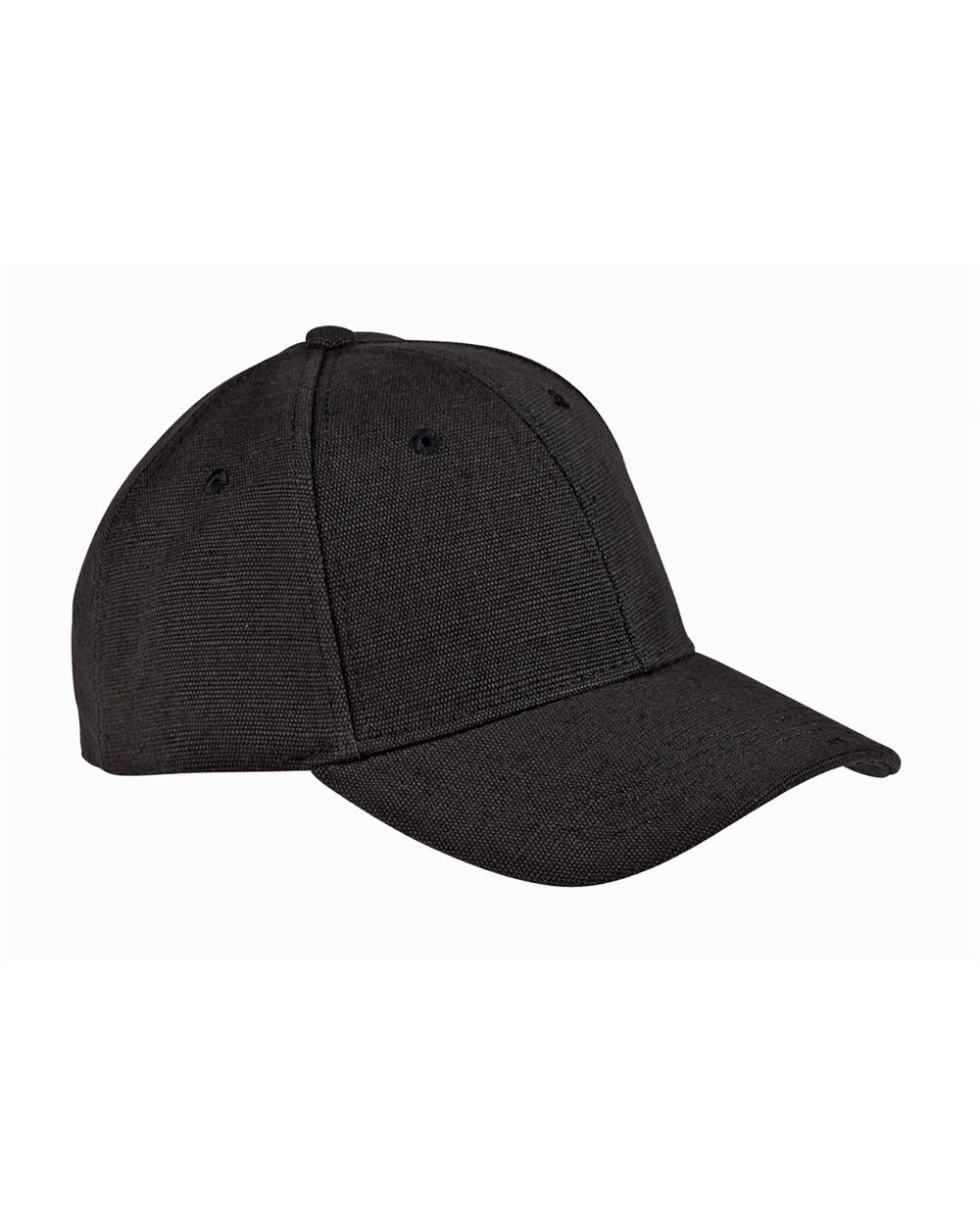 econscious - Gorra de mezcla de cáñamo - EC7090