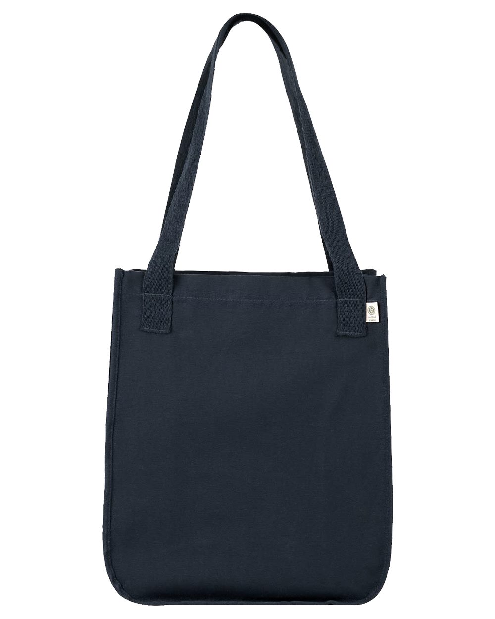 econscious - Bolsa de mercado - EC8040