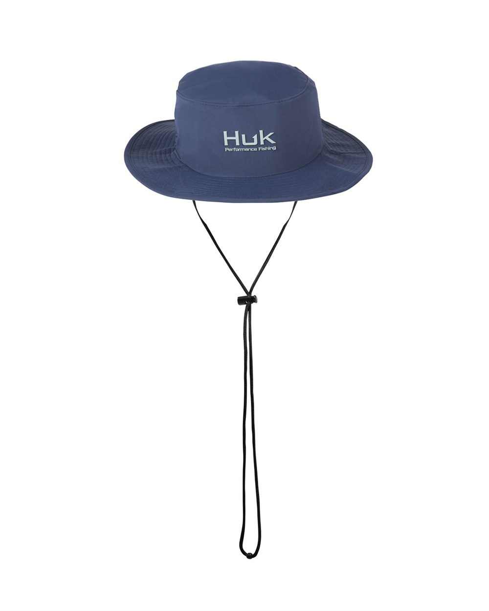 HUK - Solid Booney - H300433