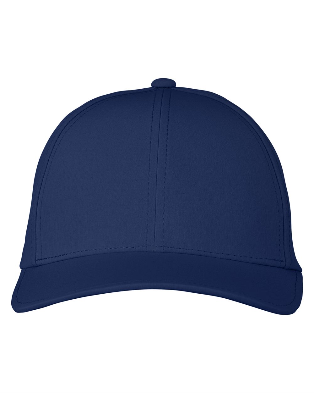 Swannies - Delta Cap - SWD800