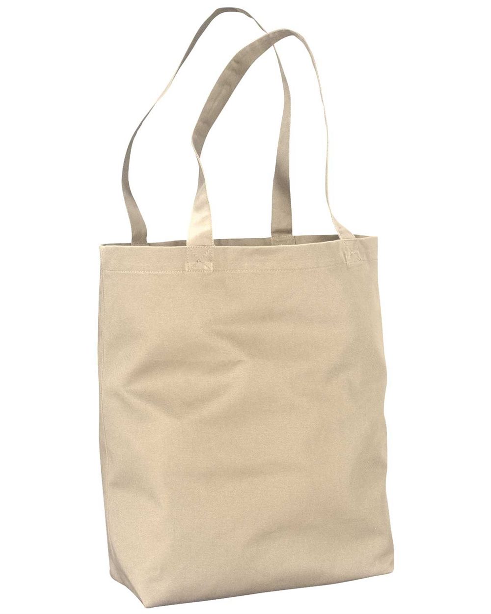 econscious - Everyday Tote - EC8000