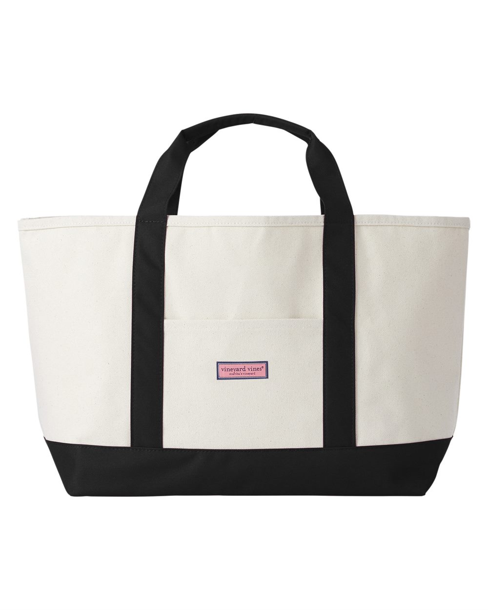 vineyard vines - Captain Tote Bag - D000240