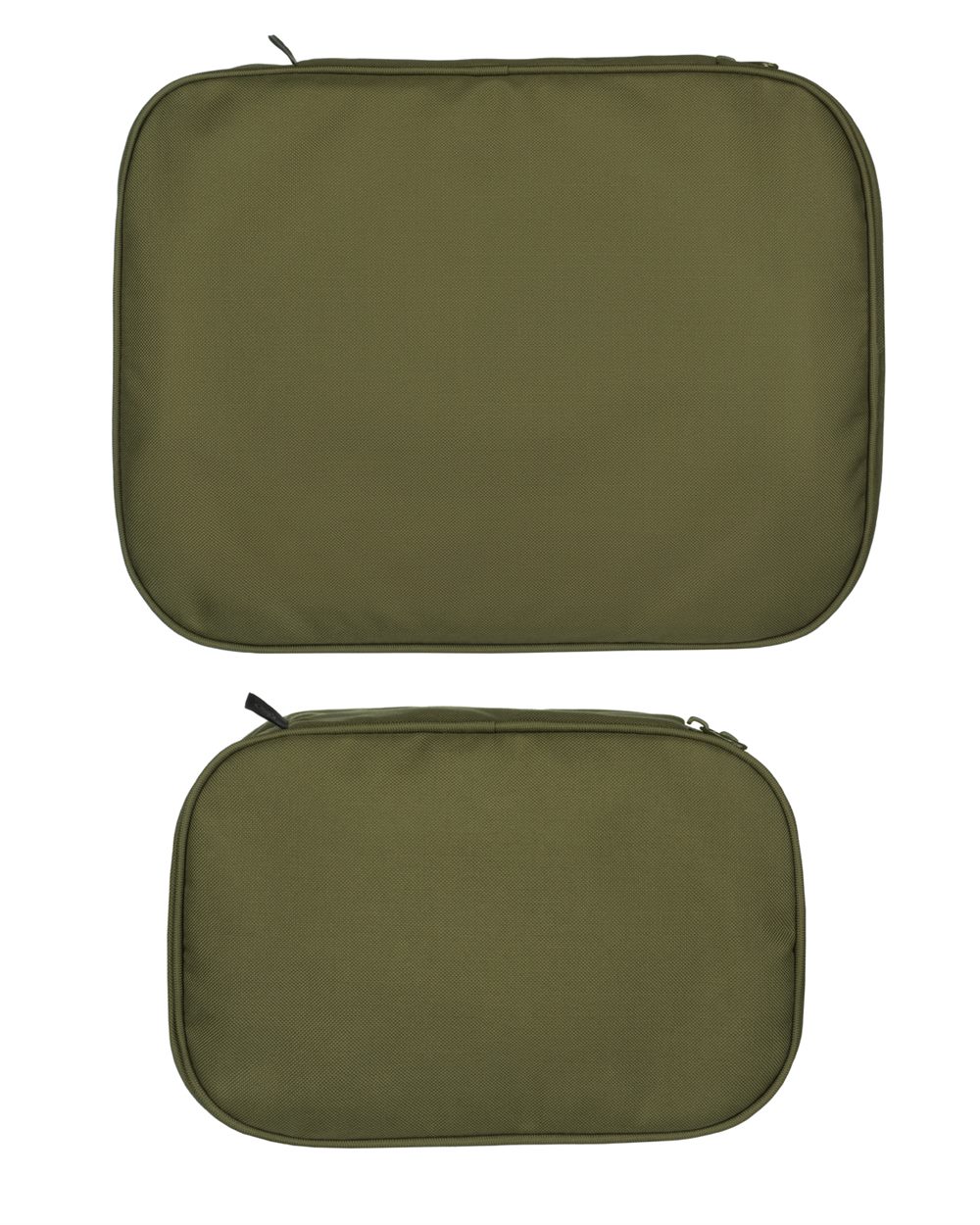 econscious - Grove Travel Cube Set - EC8707