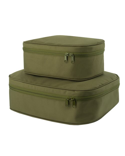 econscious - Grove Travel Cube Set - EC8707