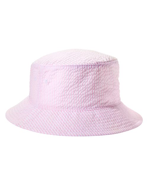 Big Accessories - Crusher Bucket Hat - BA676