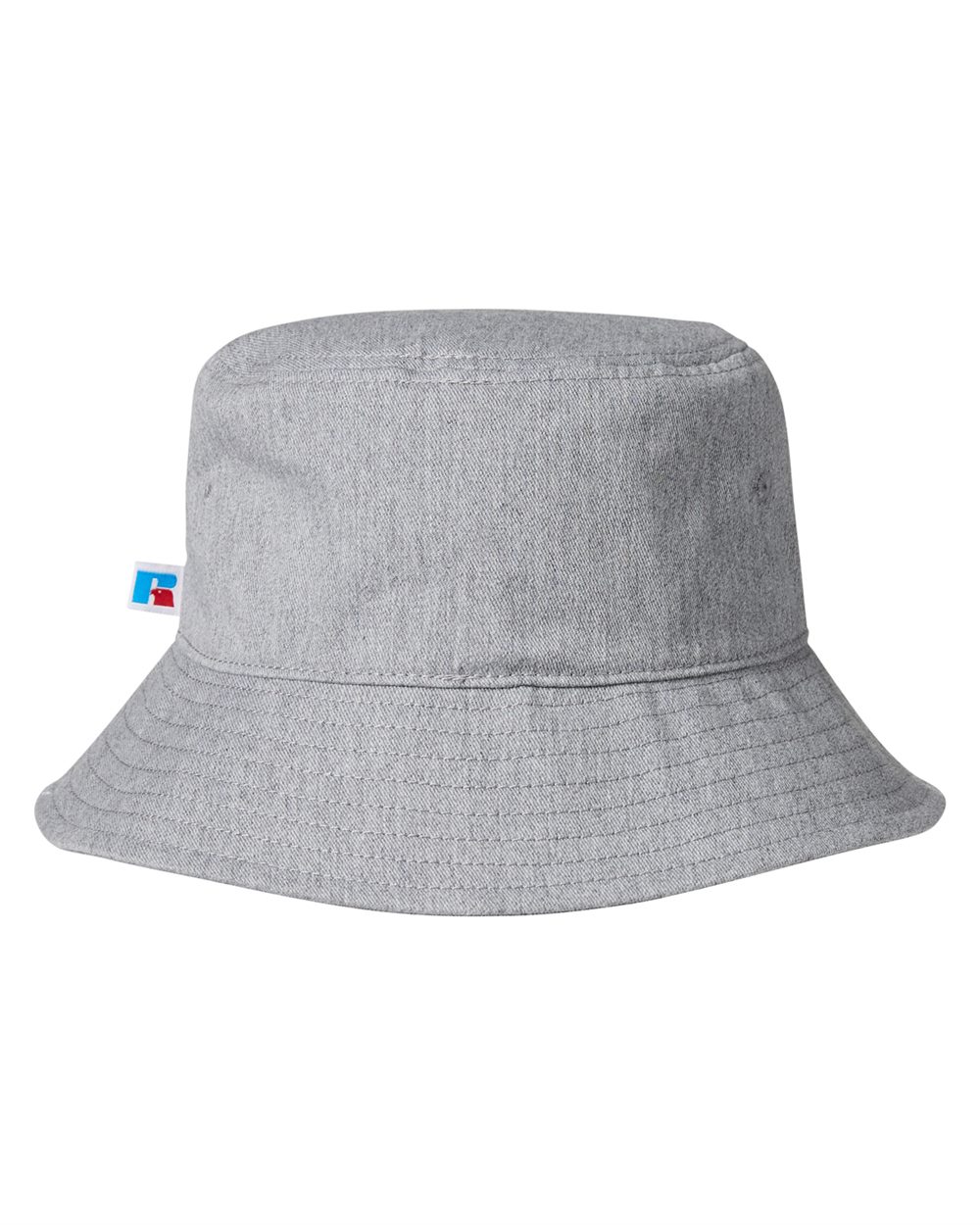 Russell Athletic - Core Bucket Hat - UB88UHU