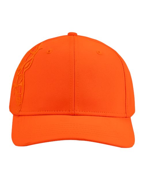 DRI DUCK - 3D Buck Pro Cap - 3321