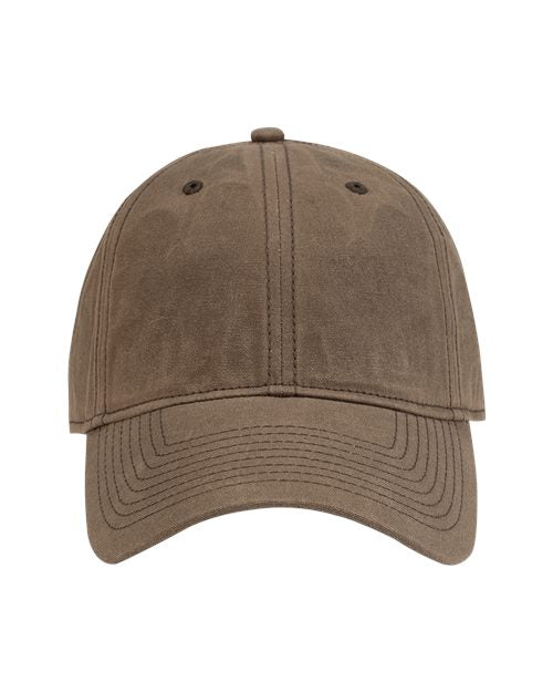 DRI DUCK - Teton Cap - 3371