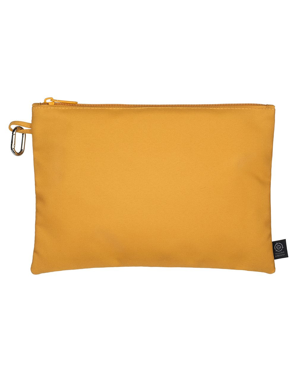 econscious - Grove Go-Go Pouch With Carabiner - EC8709