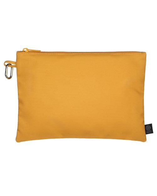 econscious - Grove Go-Go Pouch With Carabiner - EC8709