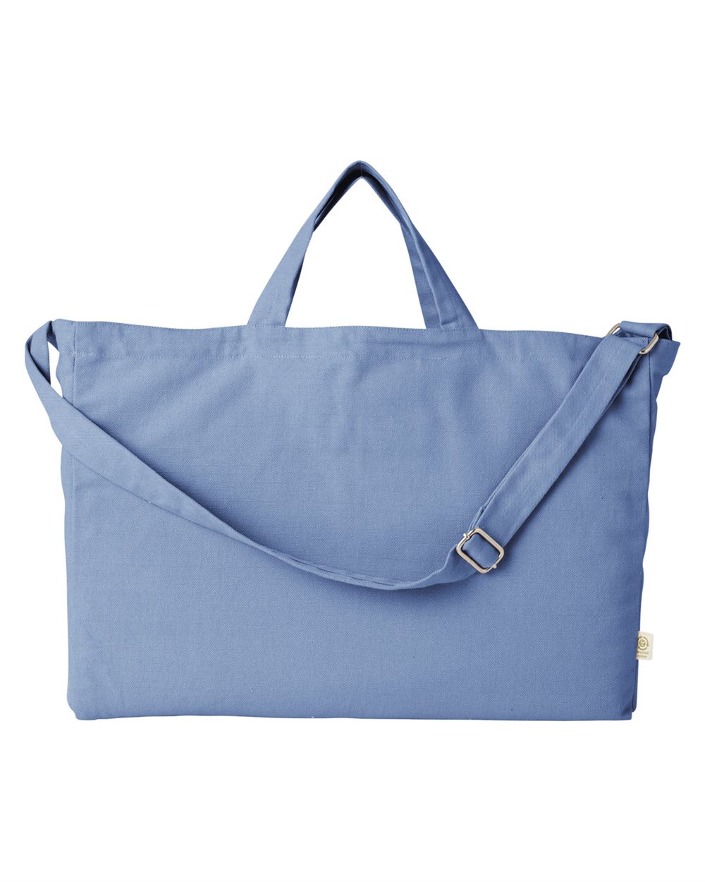 econscious - Reclaimist Fiber G2G Tote - EC8207