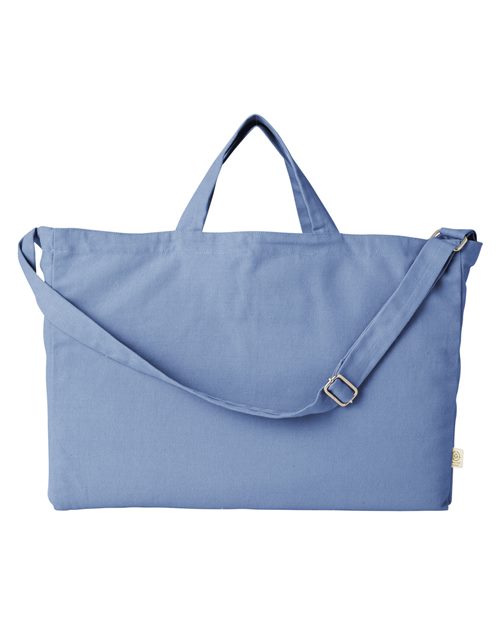 econscious - Reclaimist Fiber G2G Tote - EC8207