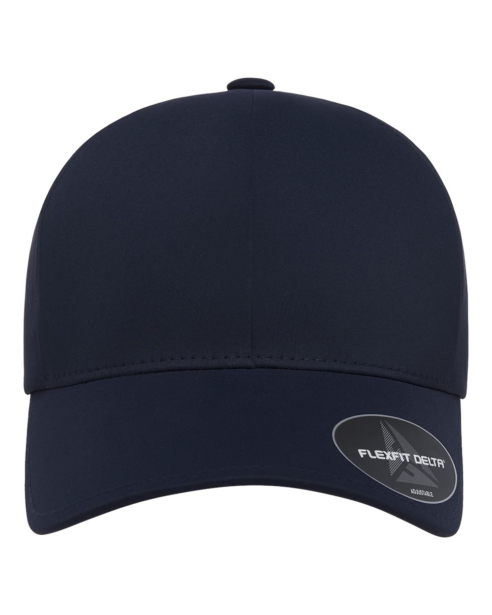Flexfit - Gorra perforada Delta® Snapback - 180AP