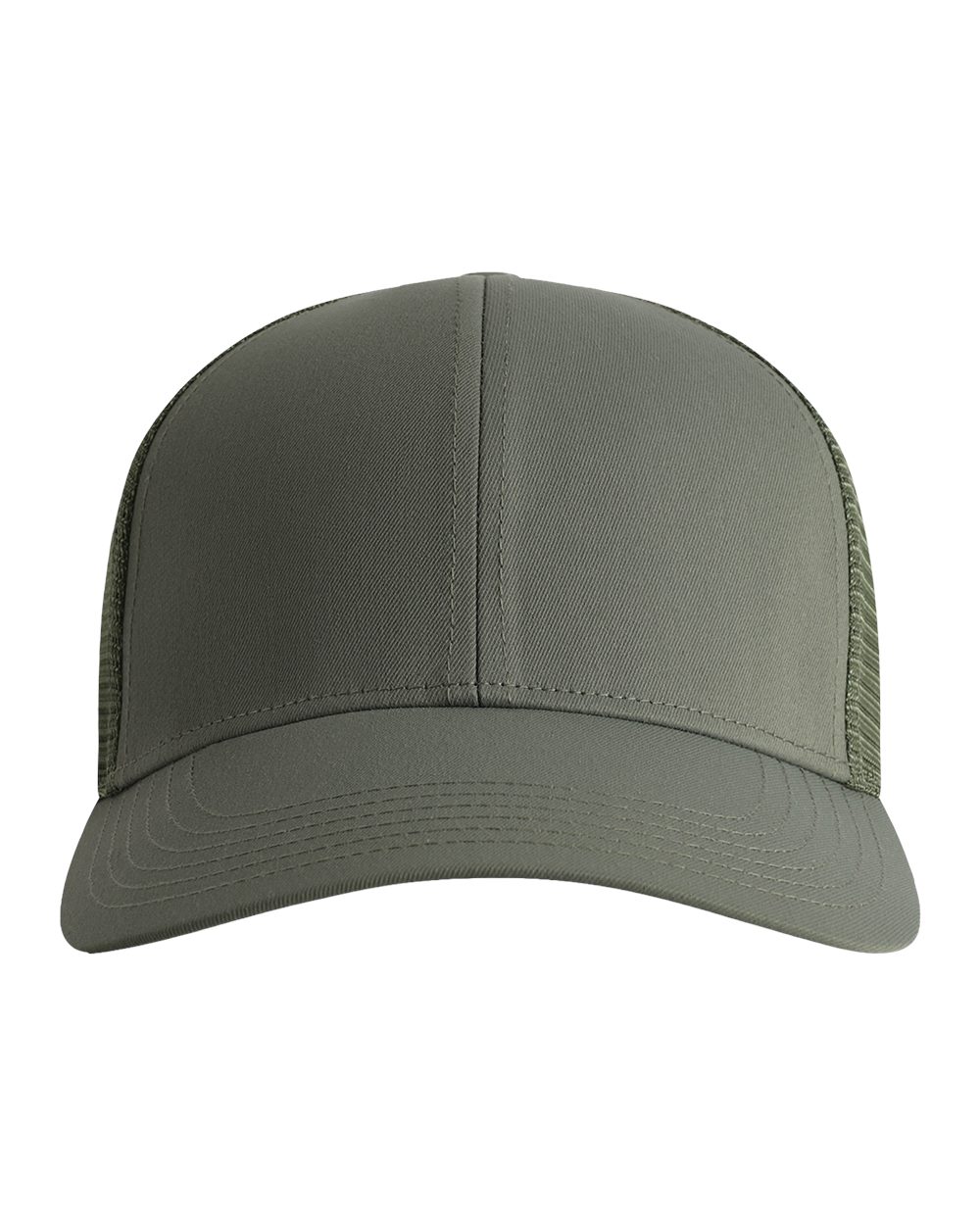 Imperial - The Whitaker Mesh Cap - 1988M