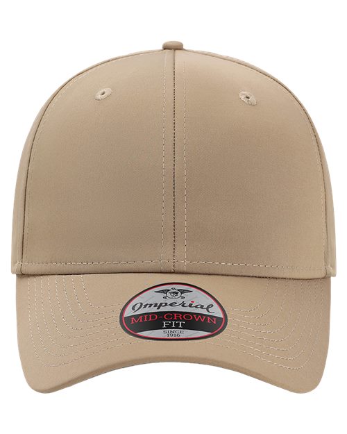 Imperial - La Gorra Independiente - 7054N