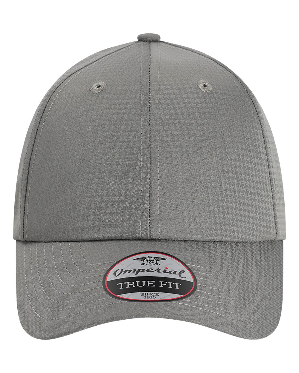 Imperial - The Sophisticate Cap - X210X