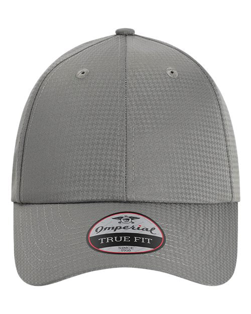 Imperial - La gorra sofisticada - X210X
