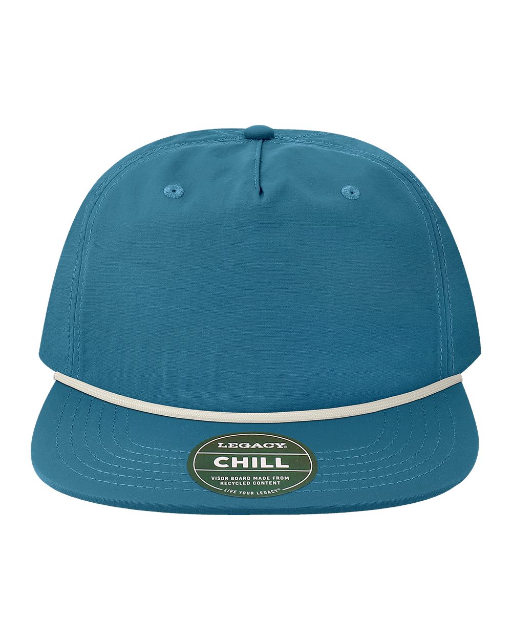LEGACY - The Chill Cap - CHILL