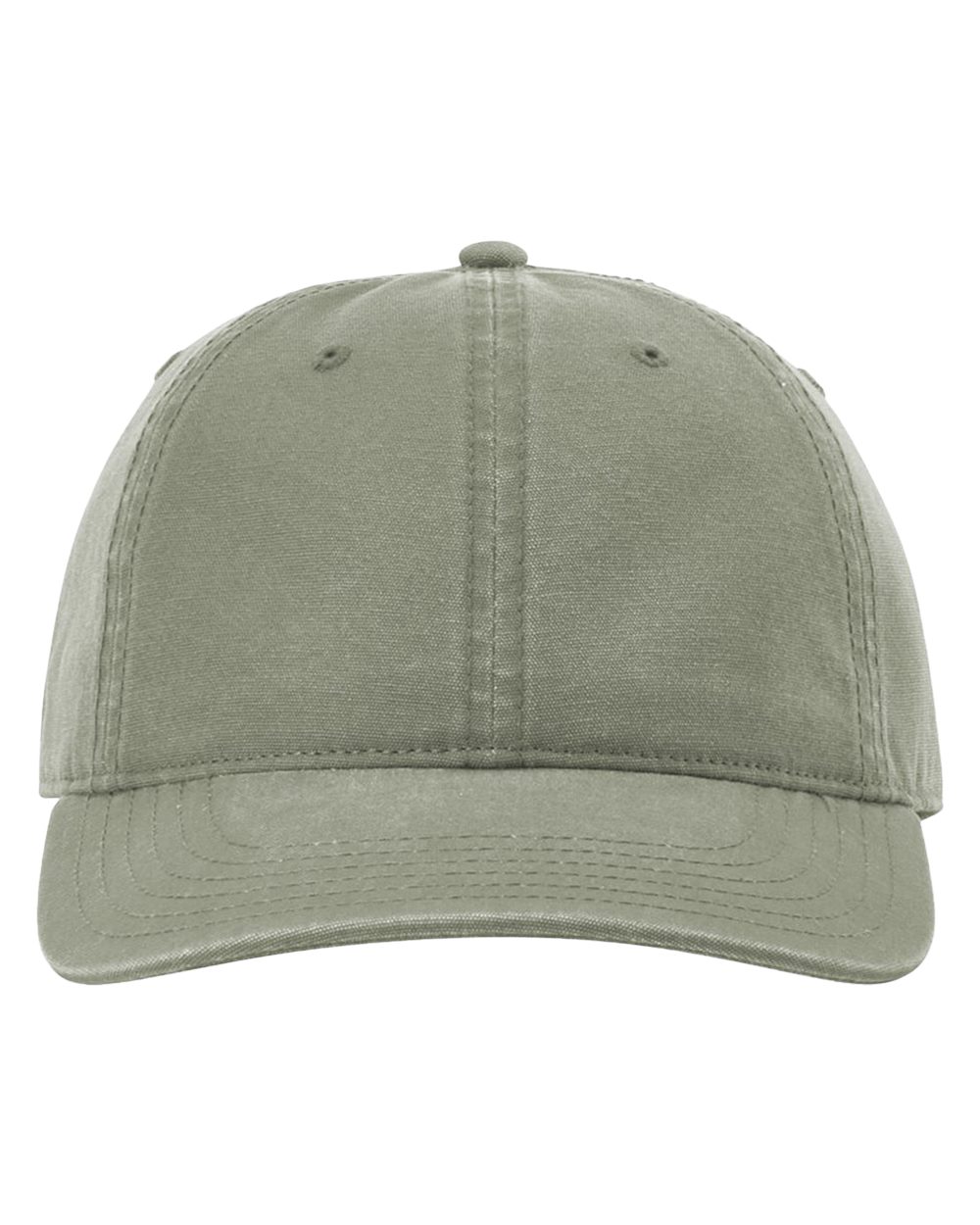 Richardson - Gorra Odell - 324RE