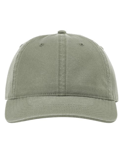 Richardson - Gorra Odell - 324RE