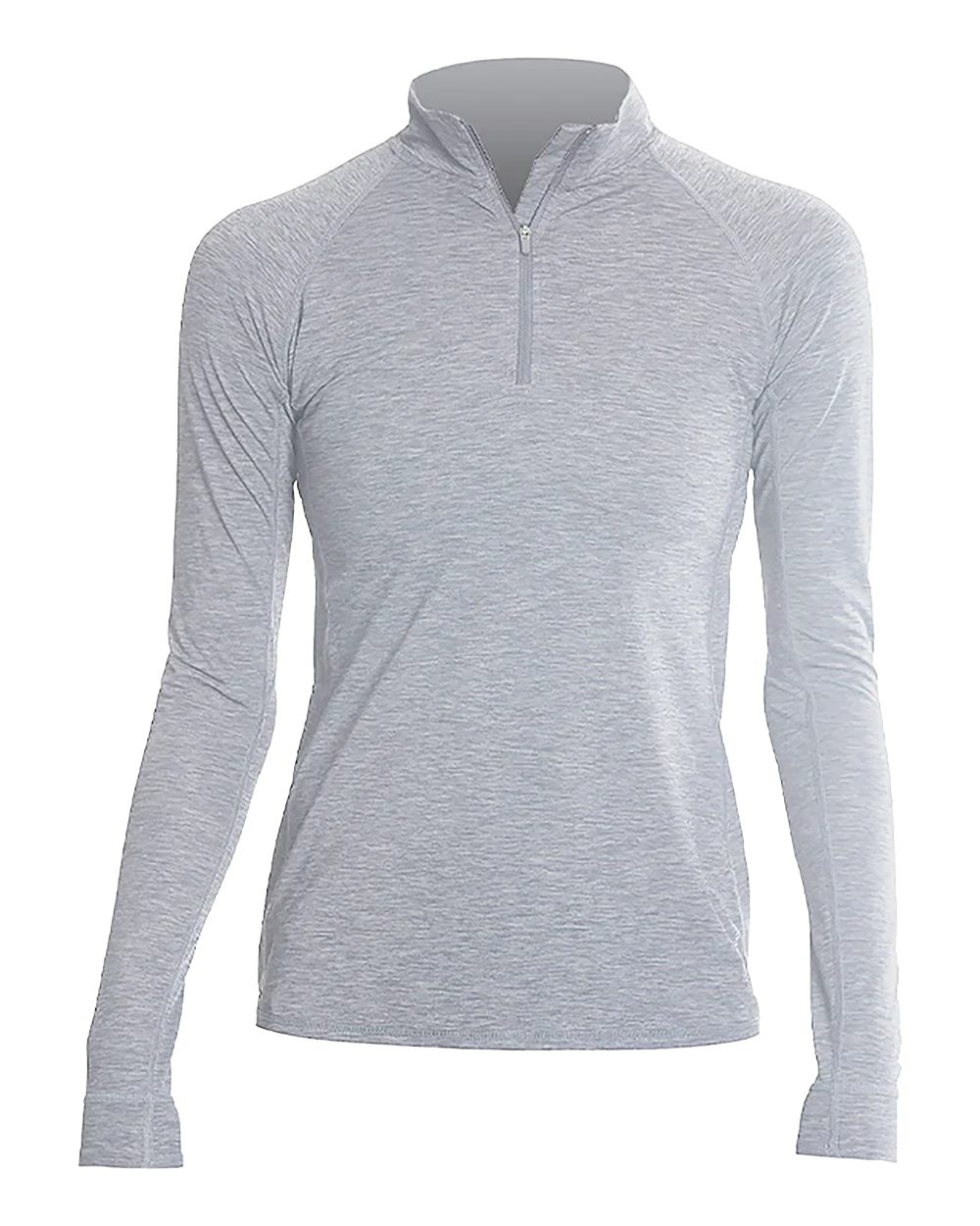 ANETIK - Women's Flight Tech Quarter-Zip Pullover - WSFLTL0